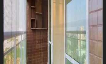 Imagem: LA PLACE TOP! LIGA 9 8 7 4 8 3 1 0 8 DIEGO9989F