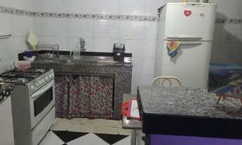 Imagem 6: Casa para Venda - Andrade de Araújo - Belford Roxo