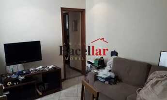 Imagem 3: Apartamento - Padrão / Residencial / Tijuca