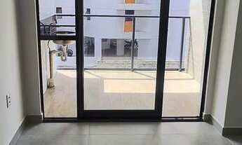 Imagem 6: Oportunidade: AP de 92 MTS, OKM, no filé de Manaíra, com 150 mil abaixo da tabela