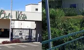 Imagem 5: Lindo Apto 2/4 Preimier Bela Vista R$ 240 mil