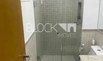 Imagem 7: Recreio dos Bandeirantes