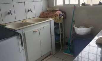 Imagem 4: Casa no bairro Tarraf I em São José do Rio Preto - SP