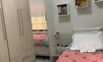 Imagem 7: Casa em Bairro Nordeste SST108