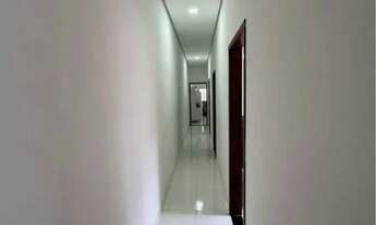 Imagem 6: Cohab casa reformada