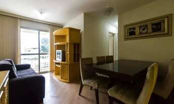 Imagem: Aluguel de Apartamento com 3 Dormitórios