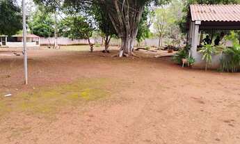 Imagem 2: Chácara à venda - DF