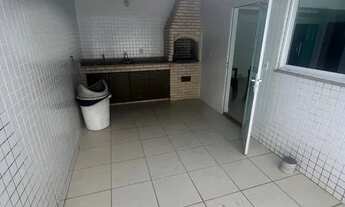 Imagem 6: Flamboyant/Apt3Quartos(Suíte)/420.000,00