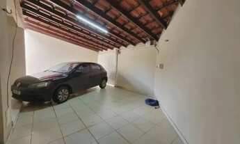 Imagem: Casa a venda no riacho fundo 1 ( QN 05