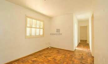 Imagem 3: Apartamento 2 quartos para aluguel Pelotas