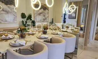 Imagem 3: Barra da Tijuca Apartamento com 3 dormitórios