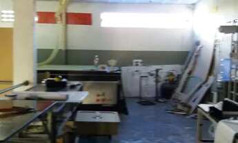 Imagem 4: Ponto Comercial à venda, Siqueira Campos - Aracaju/SE