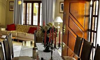 Imagem 7: Excelente Casa em Ponta Negra Muito bem localizada