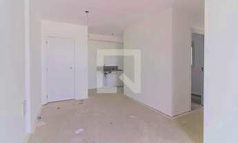 Imagem 3: Apartamento à Venda - Lapa, 3 Quartos, 54 m2