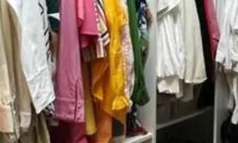 Imagem 4: Apartamento Três Rios - RJ, Beira Rio