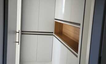 Imagem 5: Casa condomínio Botanic ao lado do shopping Iguatemi melhor localização