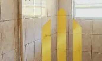 Imagem 5: Casa com 1 dormitório para alugar, 30 m² por R$ 980,00/mês - Vila Aurora - São Paulo/SP