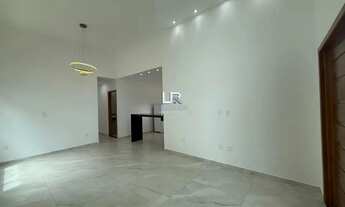 Imagem 7: Casa Linear - 3 Quartos C/ Suíte - Enseada de Jacaraípe