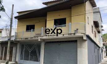 Imagem 2: Prédio Comercial à Venda em Aparecida/SP - Ideal para Pousada ou Hotel