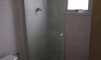 Imagem 5: Apartamento mobiliado e muito bem localizado