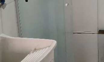 Imagem 4: Alugo apartamento 1100,00 piratininga 9