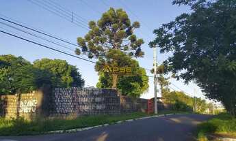 Imagem 7: Terreno á venda ótima localização no bairro São José em Canoas/RS