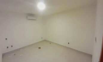 Imagem 10: Apartamento para Venda em Macaé, Praia do Pecado, 3 dormitórios, 1 suíte, 3 banheiros, 1 v