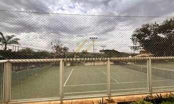 Imagem 7: Residencial - Faber Iii