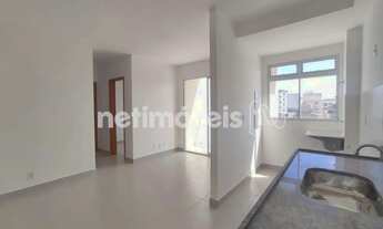 Imagem 2: Locação Apartamento 2 quartos Morada de Santa Fé Cariacica