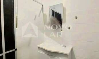 Imagem 6: Apartamento 57,83m²