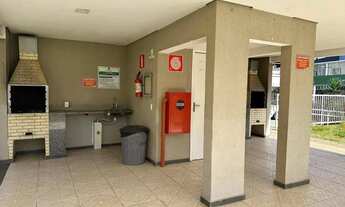 Imagem 7: Apartamento para Locação, 02 Quartos e 01 Vaga, no Barreirinho