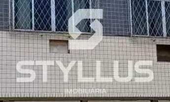 Imagem: Engenho de Dentro