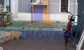 Imagem 7: Terreno para Venda em Curitiba, Bairro Alto