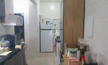 Imagem 6: Apartamento 2 quartos, Laranjeiras - RIO DE JANEIRO