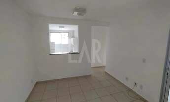 Imagem 3: Apartamento à venda, 3 quartos, 1 suíte, 2 vagas, Silveira - Belo Horizonte/MG