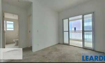 Imagem 3: APARTAMENTO - DEMARCHI - SP