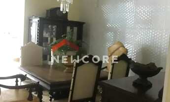 Imagem 7: Casa em Rua Primeiro de Maio - Vila Santa Alice - Duque de Caxias/RJ