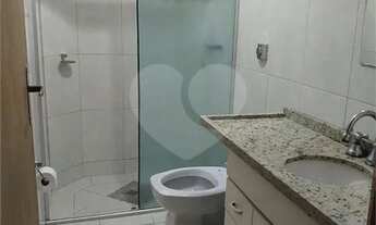 Imagem 6: Casa à venda com 5 quartos, sendo 2 suítes, em Butantã, São Paulo - SP