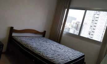 Imagem 3: STUDIO MOBILIADO OTIMA LOCALIZAÇÃO