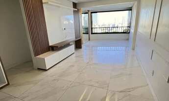 Imagem 2: APARTAMENTO CANELA