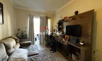 Imagem 2: Apartamento em Servidão Juvêncio Caetano Marques - Ingleses do Rio Vermelho - Florianópoli