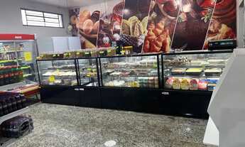 Imagem 5: Supermercados região interior d sp várias oportunidades!