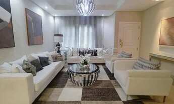 Imagem 2: Casa com 4 quartos para venda no Hugo Lange, Curitiba - PR