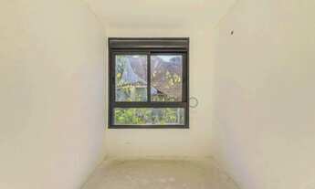 Imagem 11: Casa em condomínio a venda no Bairro Campo Comprido