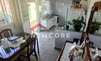 Imagem 4: Casa em Avenida Atílio Menin - Jardim Águas Claras - Bragança Paulista/SP