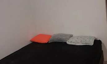 Imagem 5: Aluga se linda casa pe na areia por temporada em cabo frio (unamar)