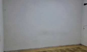 Imagem 5: Vendo 02 casas no mesmo terreno