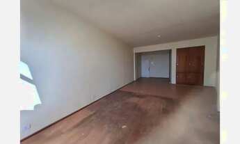 Imagem 7: SALA PARA ALUGAR NO CENTRO DA CIDADESALA PARA ALUGAR NO CENTRO DA CIDADE