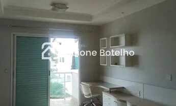 Imagem 13: Aluguel Casa CIDADE JARDIM