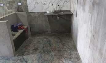 Imagem 16: Casa tipo chácara muito boa